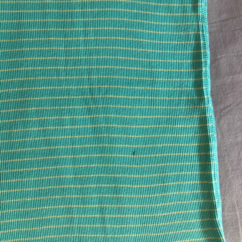 Tank top - Picture 4 of 4